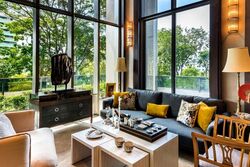 Leedon Residence (D10), Condominium #560055231